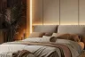 4 Bedroom Condo for sale in The Riviera Santa Monica, Nong Prue, Chonburi