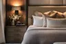 4 Bedroom Condo for sale in The Riviera Santa Monica, Nong Prue, Chonburi
