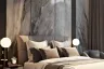 4 Bedroom Condo for sale in The Riviera Santa Monica, Nong Prue, Chonburi
