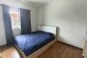4 Bedroom Townhouse for rent in Huai Yai, Chonburi