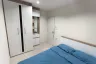 4 Bedroom Townhouse for rent in Huai Yai, Chonburi