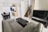4 Bedroom Townhouse for rent in Huai Yai, Chonburi