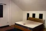 3 Bedroom Villa for rent in Park Village, Nong Prue, Chonburi