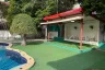 3 Bedroom Villa for rent in Park Village, Nong Prue, Chonburi