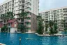1 Bedroom Condo for sale in Arcadia Beach Continental, Nong Prue, Chonburi