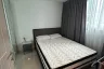 1 Bedroom Condo for sale in Arcadia Beach Continental, Nong Prue, Chonburi