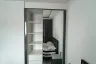 1 Bedroom Condo for sale in Arcadia Beach Continental, Nong Prue, Chonburi