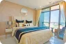 1 Bedroom Condo for sale in Copacabana Beach Jomtien, Nong Prue, Chonburi