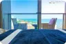 1 Bedroom Condo for sale in Copacabana Beach Jomtien, Nong Prue, Chonburi