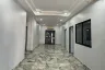 4 Bedroom House for sale in Nong Prue, Chonburi