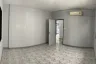 4 Bedroom House for sale in Nong Prue, Chonburi