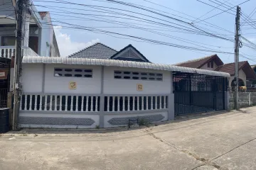 4 Bedroom House for sale in Nong Prue, Chonburi