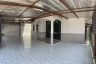 4 Bedroom House for sale in Nong Prue, Chonburi