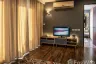 2 Bedroom Condo for Sale or Rent in Click Condo Sukhumvit 65, Phra Khanong Nuea, Bangkok near BTS Ekkamai