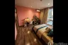 2 Bedroom Condo for Sale or Rent in Click Condo Sukhumvit 65, Phra Khanong Nuea, Bangkok near BTS Ekkamai