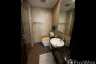 2 Bedroom Condo for Sale or Rent in Click Condo Sukhumvit 65, Phra Khanong Nuea, Bangkok near BTS Ekkamai