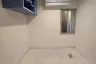 2 Bedroom Condo for sale in Lumpini Mega City Bangna, Bang Kaeo, Samut Prakan near BTS Bang Na