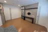 2 Bedroom Condo for sale in Lumpini Mega City Bangna, Bang Kaeo, Samut Prakan near BTS Bang Na