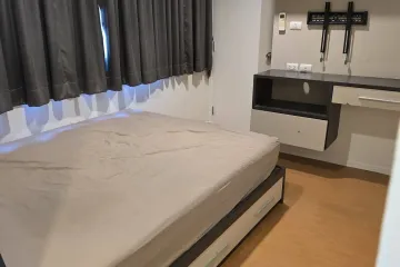 2 Bedroom Condo for sale in Lumpini Mega City Bangna, Bang Kaeo, Samut Prakan near BTS Bang Na