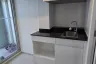 2 Bedroom Condo for sale in Lumpini Mega City Bangna, Bang Kaeo, Samut Prakan near BTS Bang Na