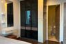 2 Bedroom Condo for sale in Q Asoke, Makkasan, Bangkok near MRT Phetchaburi