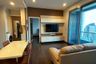 2 Bedroom Condo for sale in Q Asoke, Makkasan, Bangkok near MRT Phetchaburi