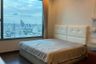 2 Bedroom Condo for sale in Q Asoke, Makkasan, Bangkok near MRT Phetchaburi