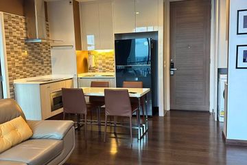 2 Bedroom Condo for sale in Q Asoke, Makkasan, Bangkok near MRT Phetchaburi