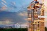 1 Bedroom Condo for sale in Nong Prue, Chonburi