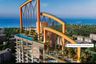1 Bedroom Condo for sale in Nong Prue, Chonburi