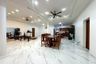 4 Bedroom Villa for sale in Huai Yai, Chonburi