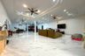 4 Bedroom Villa for sale in Huai Yai, Chonburi