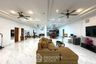 4 Bedroom Villa for sale in Huai Yai, Chonburi