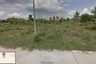 Land for sale in Hin Lek Fai, Prachuap Khiri Khan