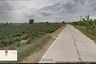 Land for sale in Hin Lek Fai, Prachuap Khiri Khan