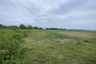 Land for sale in Hin Lek Fai, Prachuap Khiri Khan