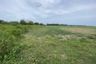 Land for sale in Hin Lek Fai, Prachuap Khiri Khan