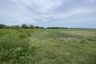 Land for sale in Hin Lek Fai, Prachuap Khiri Khan