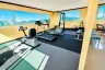 3 Bedroom Condo for sale in Blue Sky Condominium, Cha am, Phetchaburi