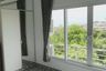 3 Bedroom Condo for sale in Blue Sky Condominium, Cha am, Phetchaburi