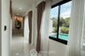 3 Bedroom Villa for sale in Nong Prue, Chonburi
