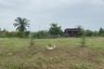 Land for sale in Hin Lek Fai, Prachuap Khiri Khan