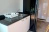 1 Bedroom Condo for sale in Lumpini Place Rama IX - Ratchada, Huai Khwang, Bangkok near MRT Phra Ram 9