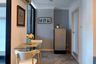 1 Bedroom Condo for sale in Lumpini Place Rama IX - Ratchada, Huai Khwang, Bangkok near MRT Phra Ram 9