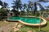 4 Bedroom House for sale in Nong Prue, Chonburi