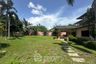 4 Bedroom House for sale in Nong Prue, Chonburi