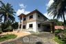 4 Bedroom House for sale in Nong Prue, Chonburi