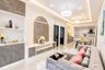 3 Bedroom House for sale in Pattaya Rungrueng Housing, Na Kluea, Chonburi