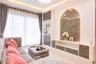 3 Bedroom House for sale in Pattaya Rungrueng Housing, Na Kluea, Chonburi