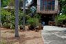 2 Bedroom House for sale in Ban Bueng, Chonburi